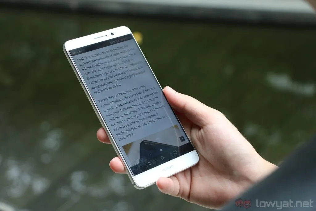 huawei-mate-9-review-14