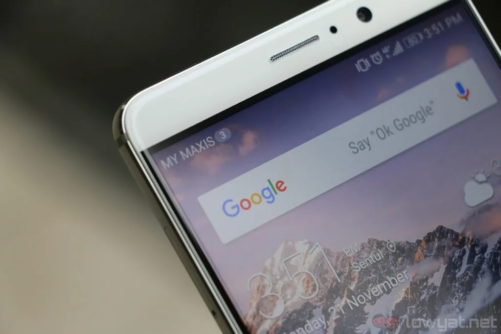 huawei-mate-9-review-17