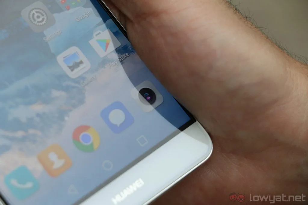 huawei-mate-9-review-18