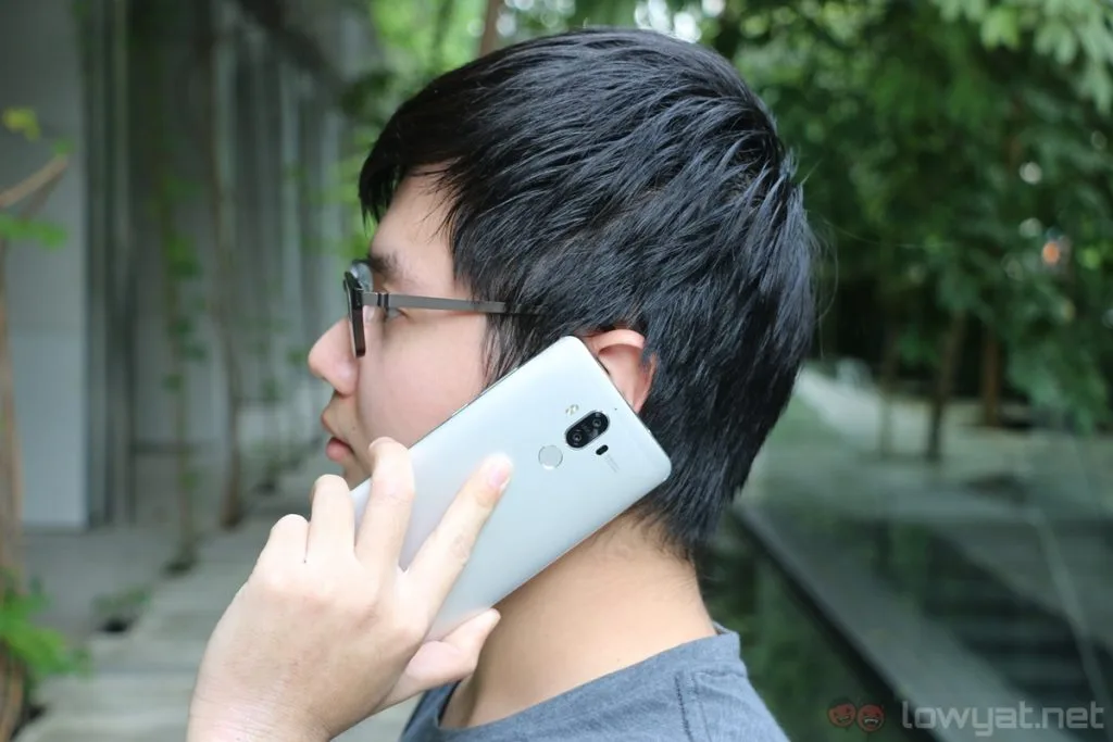 huawei-mate-9-review-19