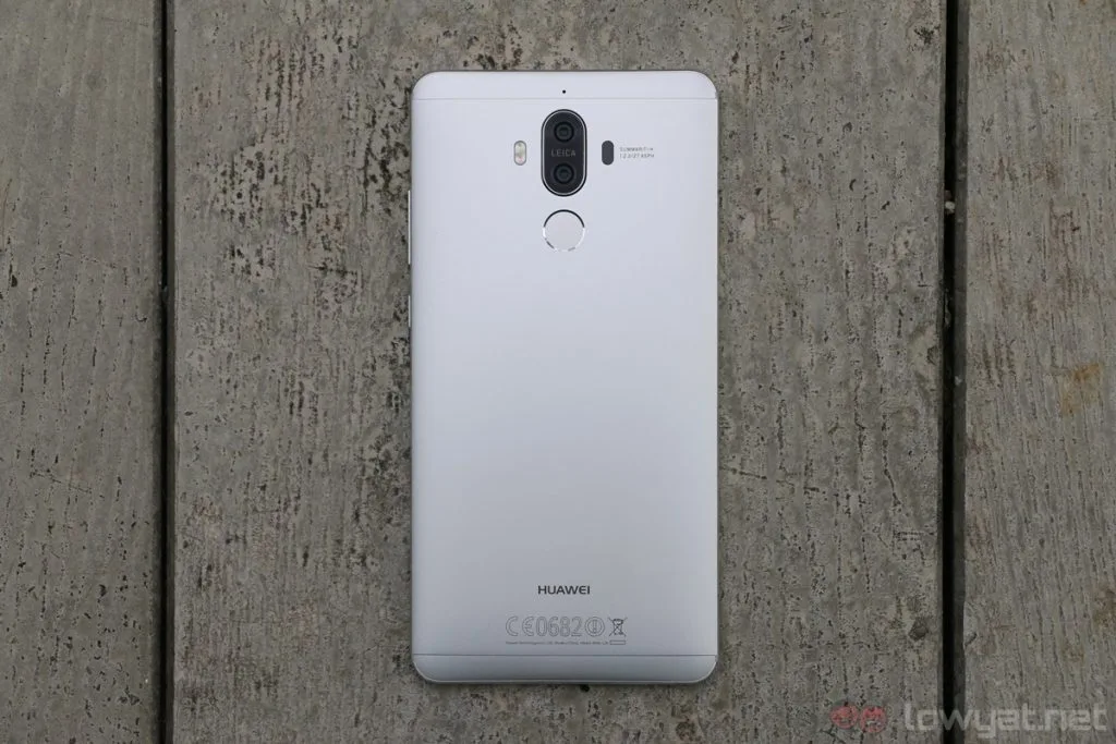 huawei-mate-9-review-2