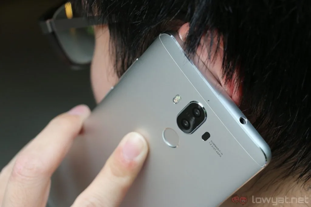 huawei-mate-9-review-20