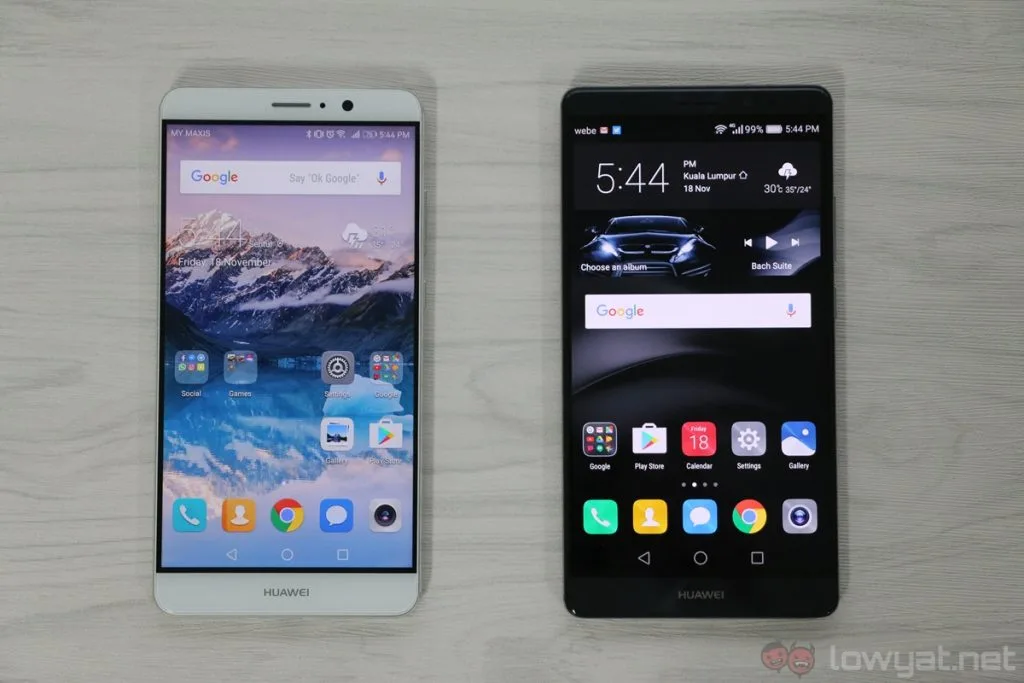 huawei-mate-9-review-21
