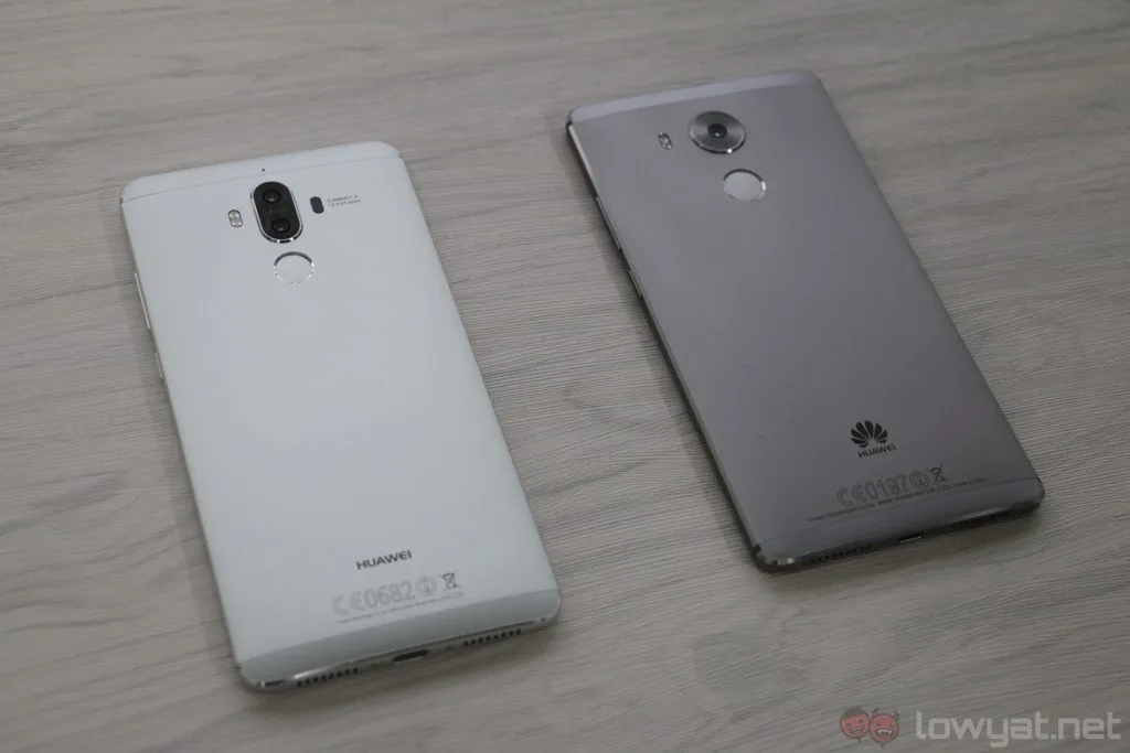 huawei-mate-9-review-22