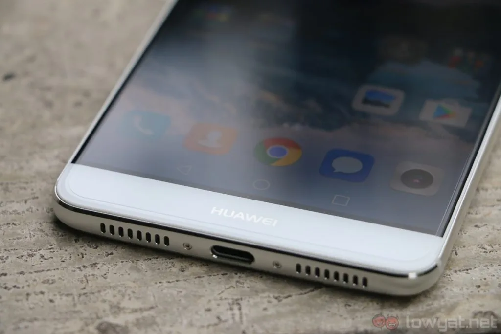 huawei-mate-9-review-3