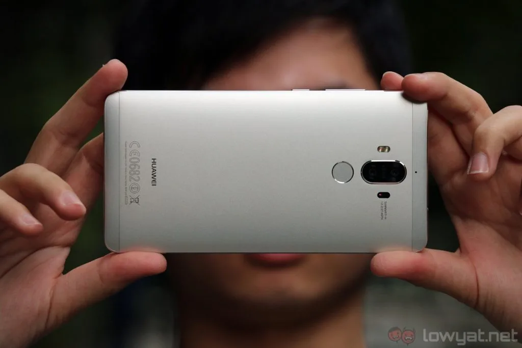 huawei-mate-9-review-31