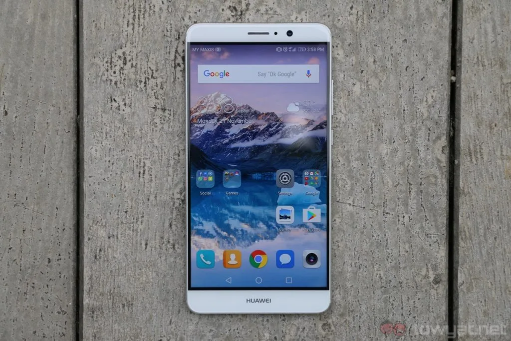 huawei-mate-9-review-4