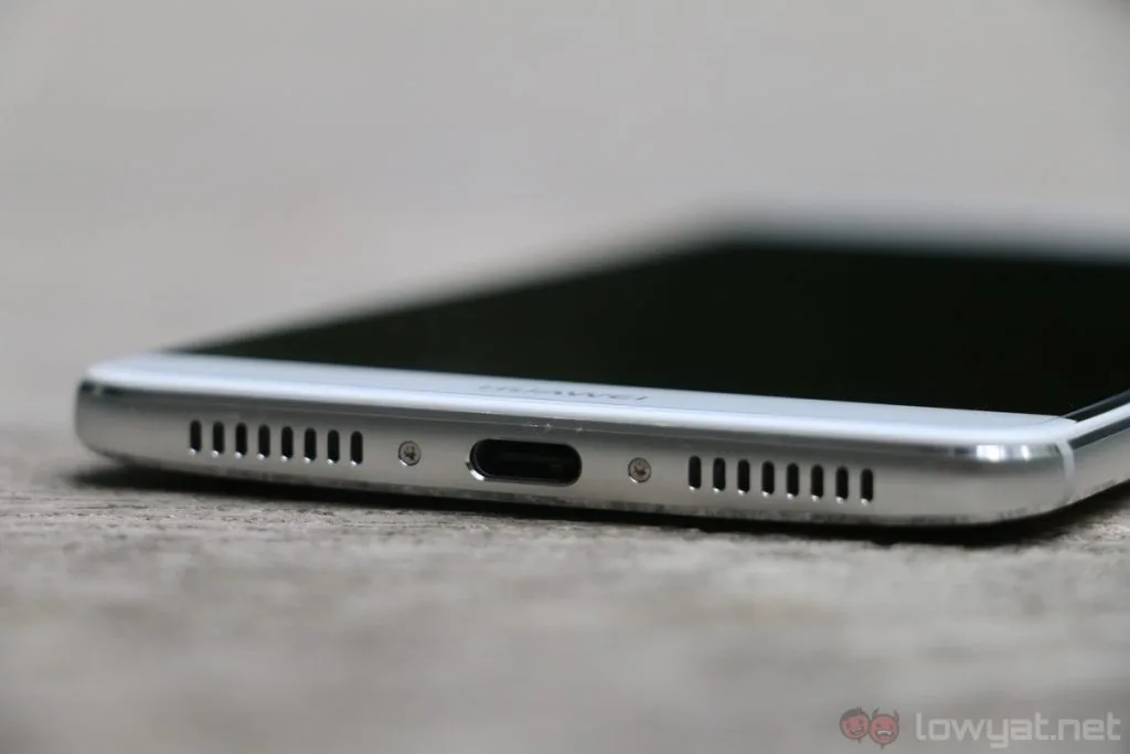 huawei-mate-9-review-6