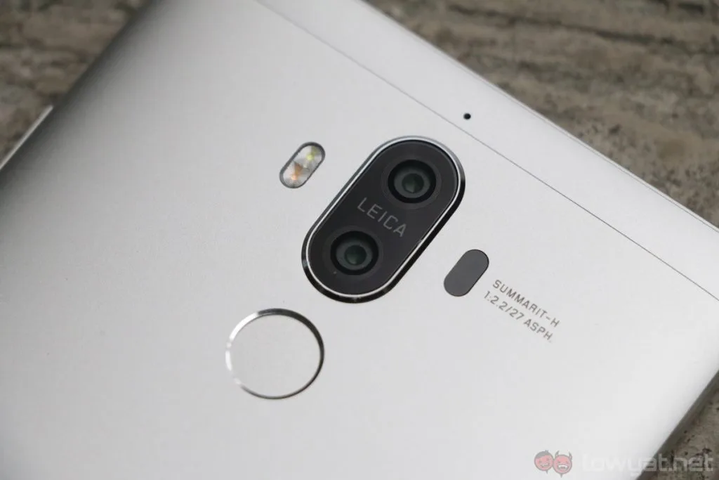 huawei-mate-9-review-7