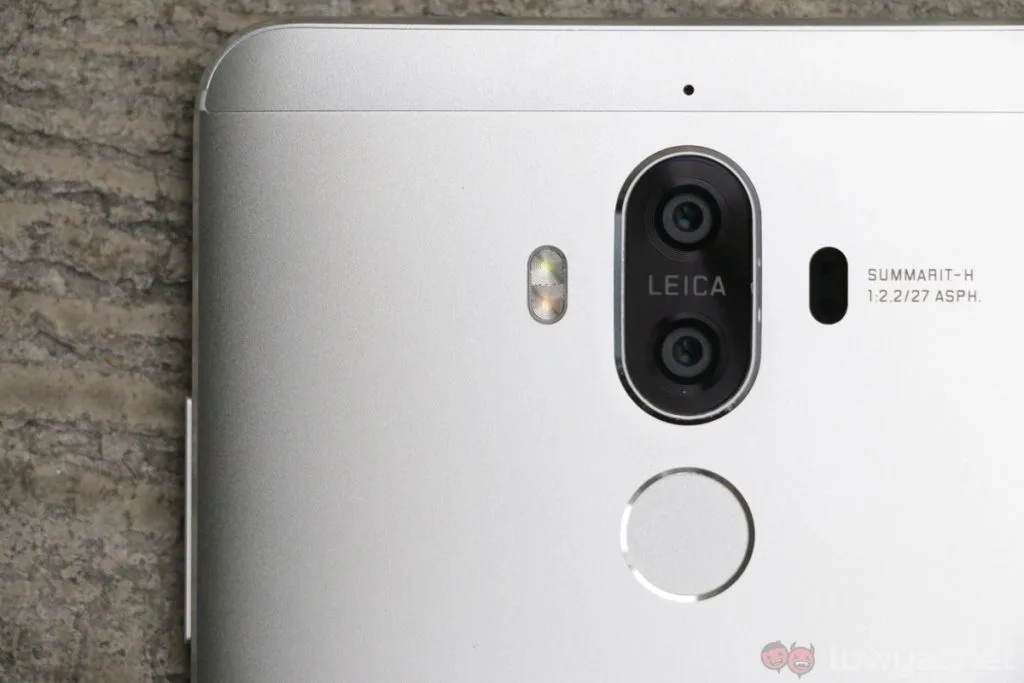huawei-mate-9-review-9