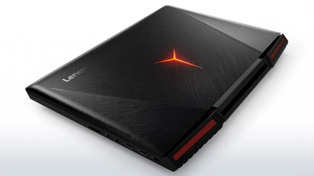 ideapad-y910-official-1