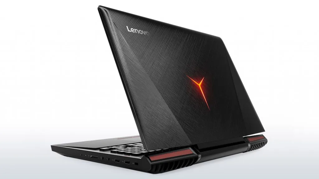 ideapad-y910-official-3
