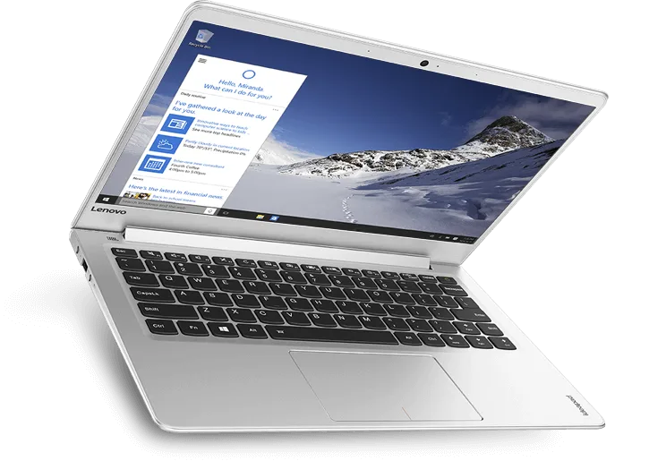 lenovo-ideapad-710s-12