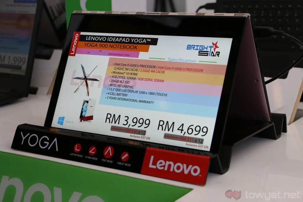 lenovo-roadshow-lyp-3