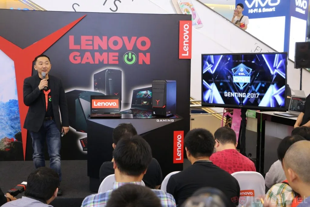 lenovo-y710-my-launch-1