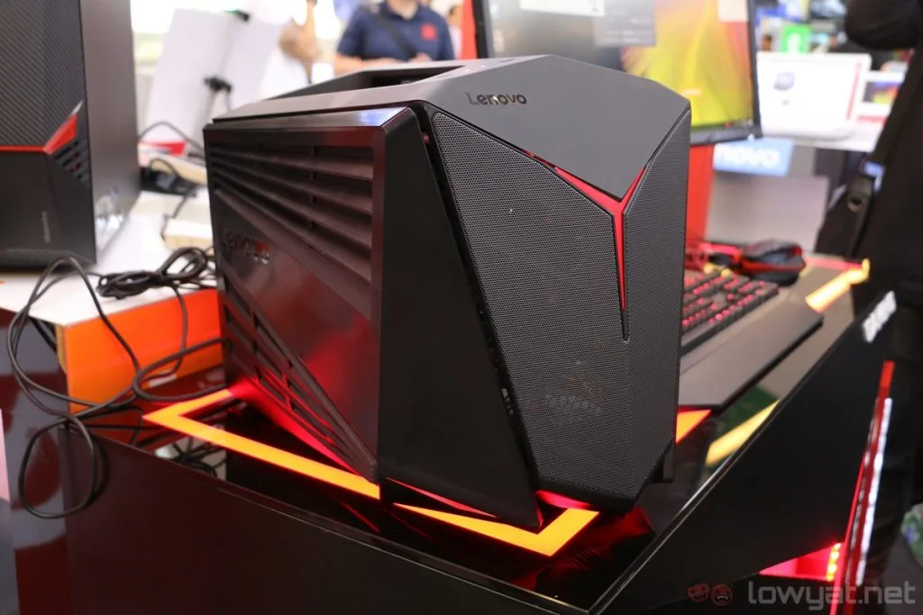 lenovo-y710-my-launch-3