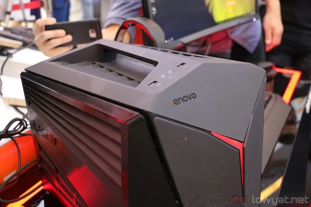 lenovo-y710-my-launch-4