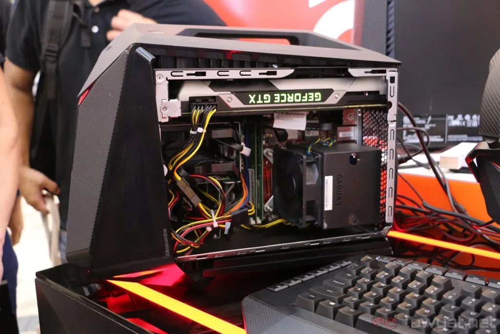 lenovo-y710-my-launch-5