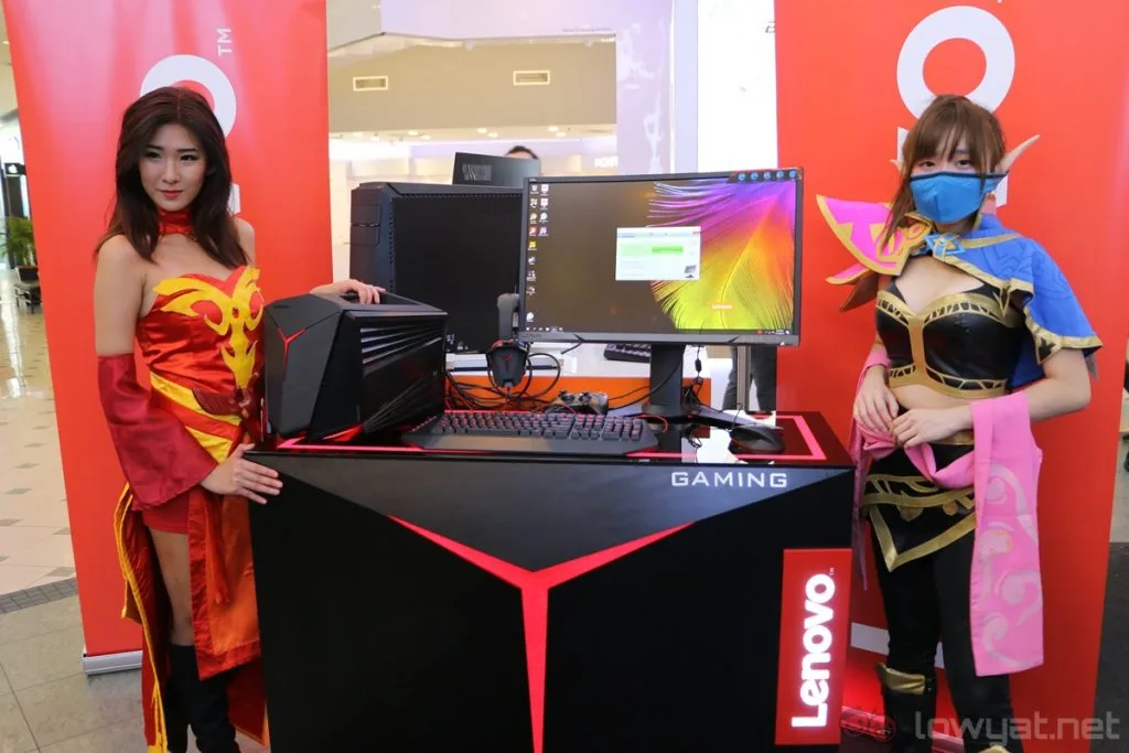 lenovo-y710-my-launch-6