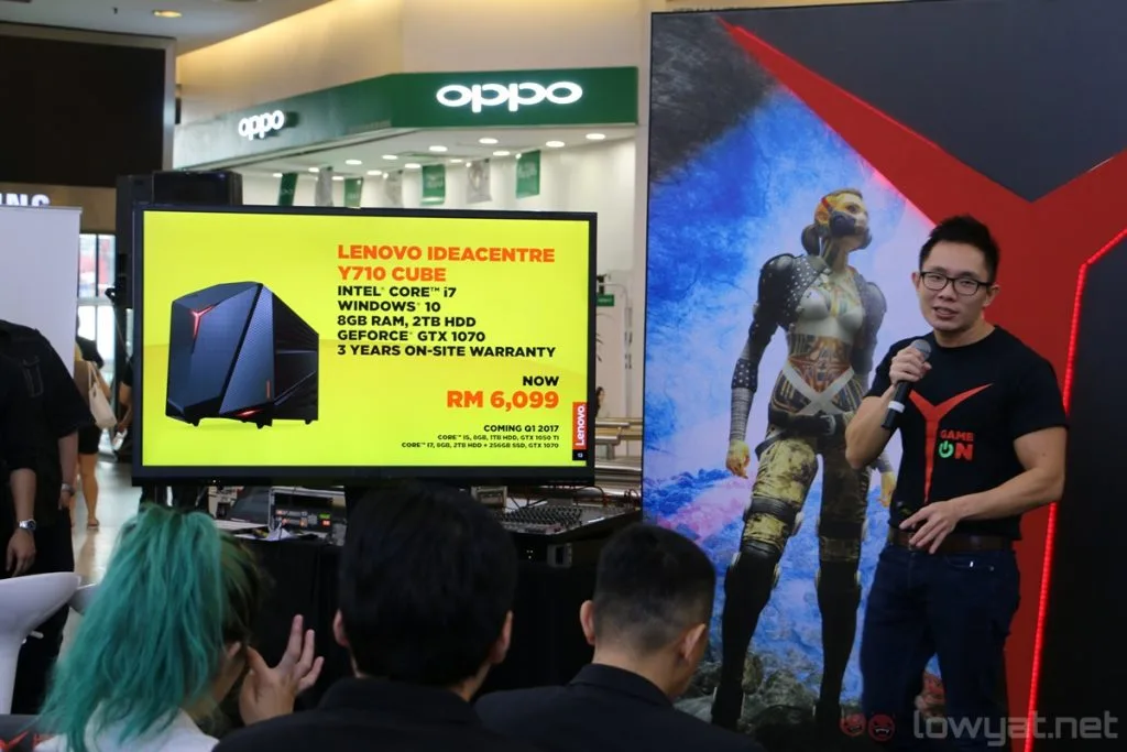 lenovo-y710-my-launch-7
