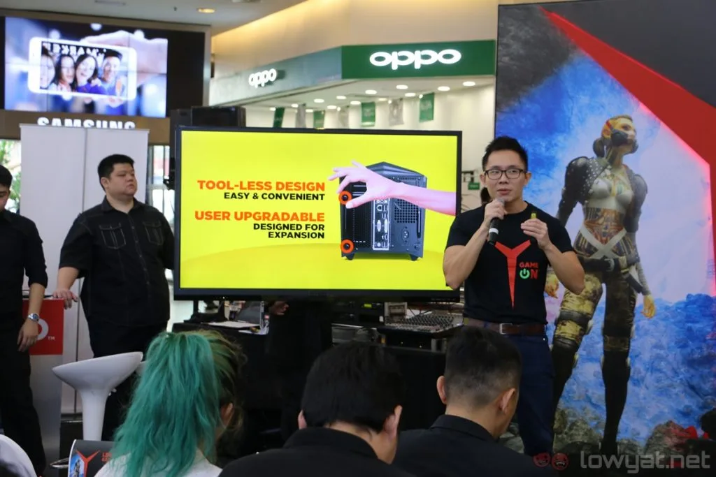 lenovo-y710-my-launch-8
