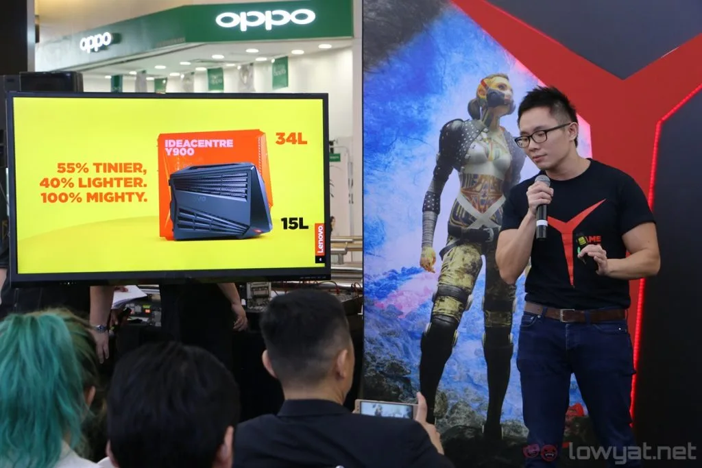 lenovo-y710-my-launch-9