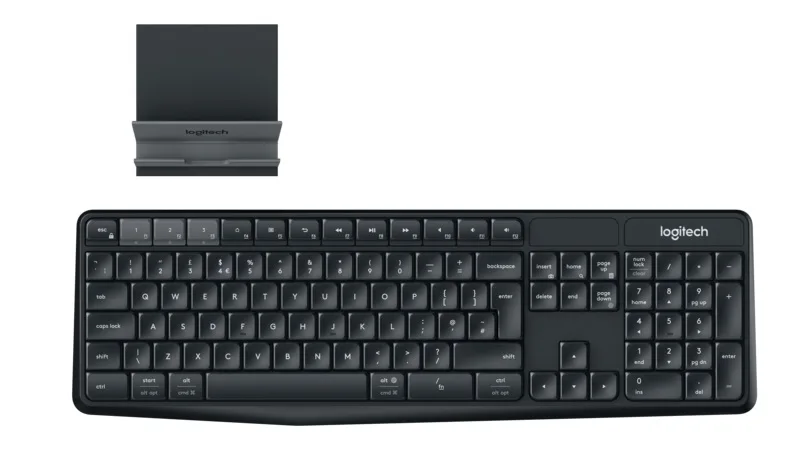 logitech-k375s-2