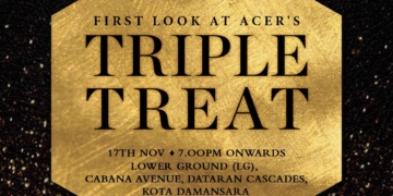 lowyatnet acer triple treat invite