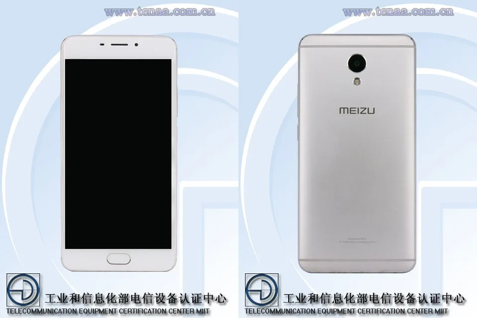 m5-note-tenaa