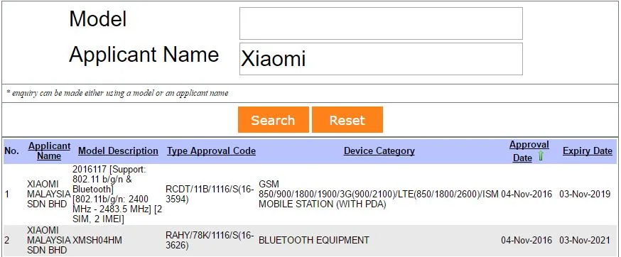 mi-band-2-redmi-sirim