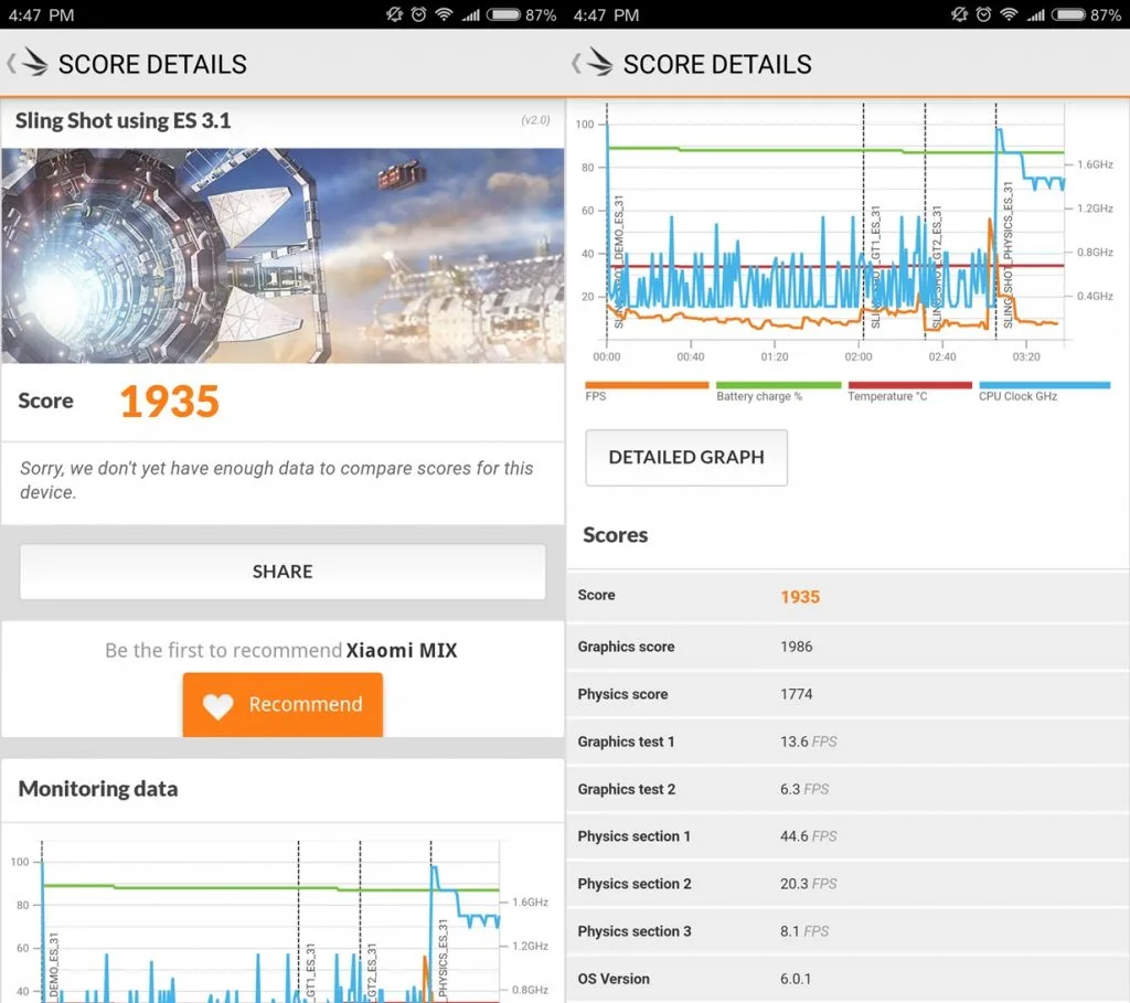 mi-mix-3dmark