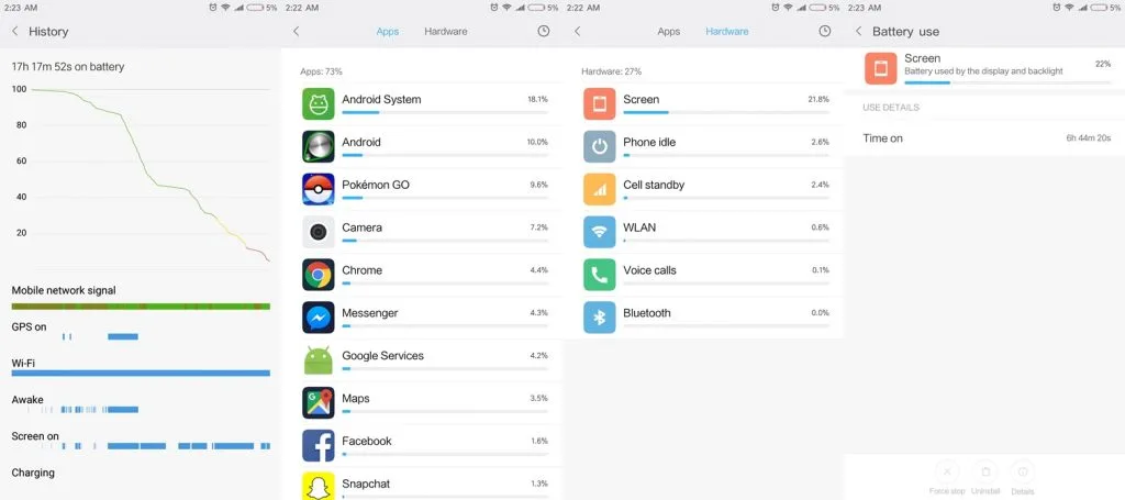 mi-mix-battery-life
