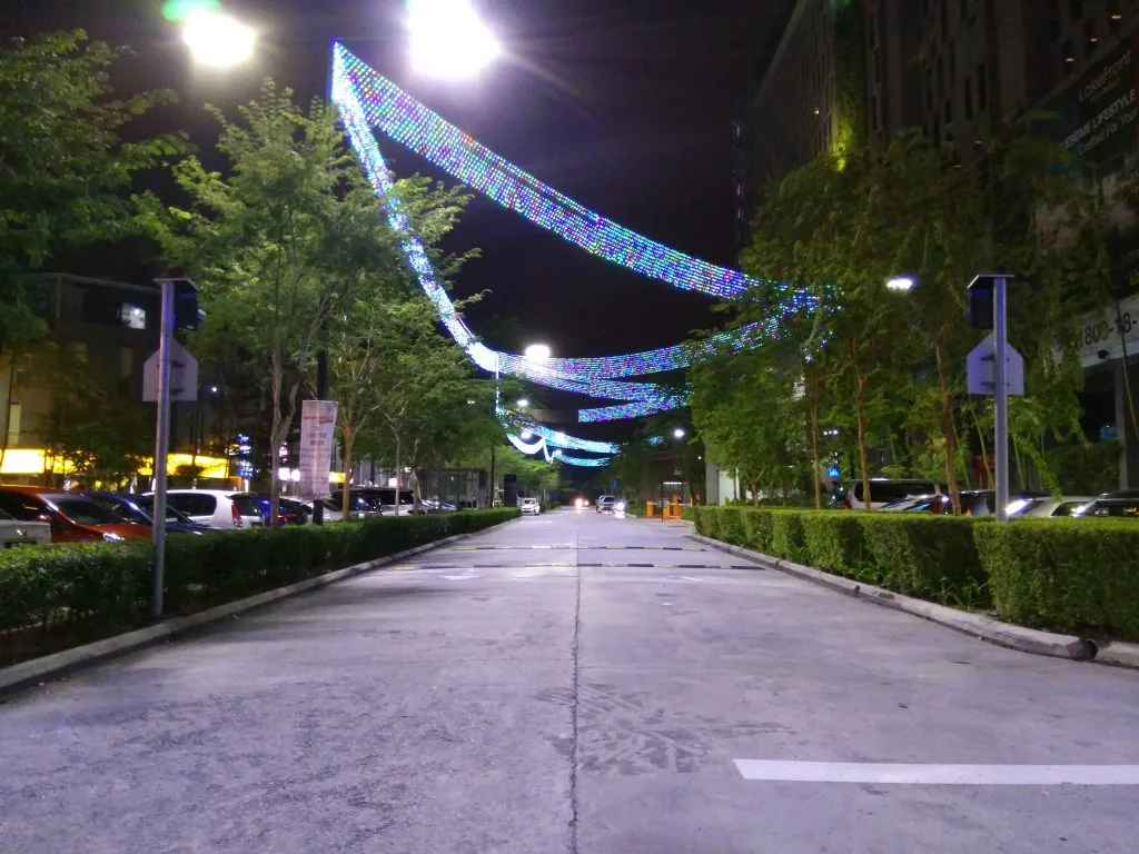 mi-mix-camera-sample-15