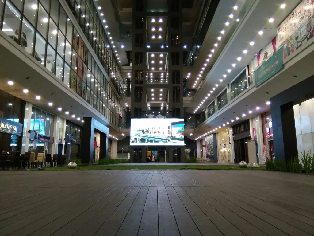 mi-mix-camera-sample-16