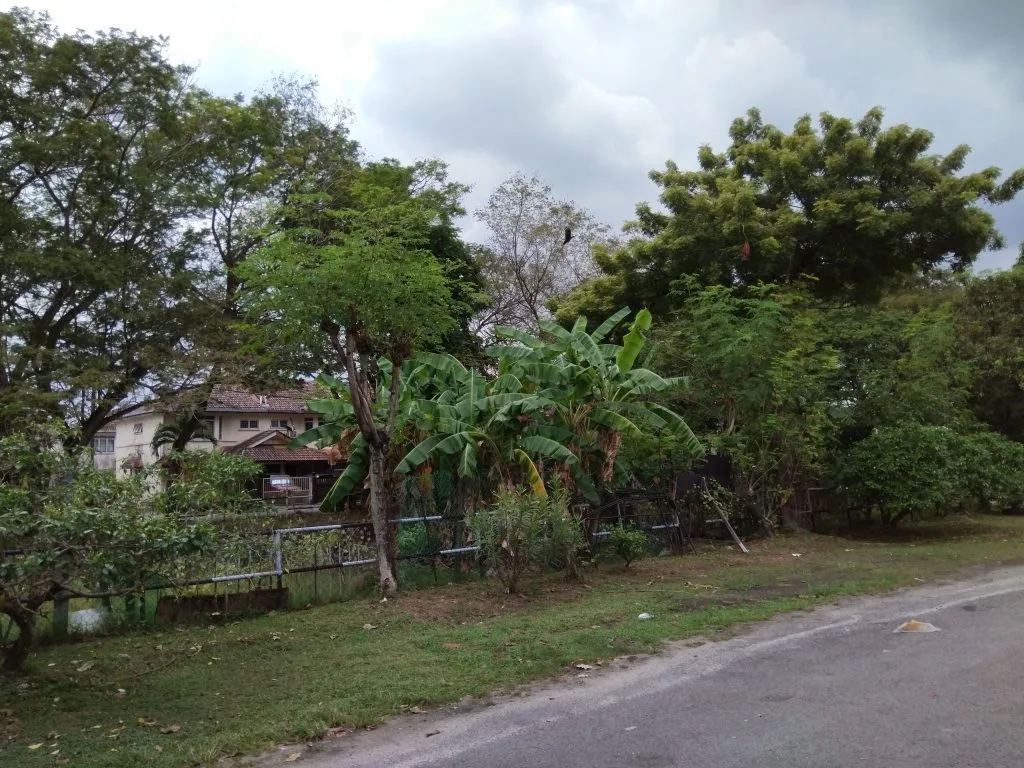 mi-mix-camera-sample-17
