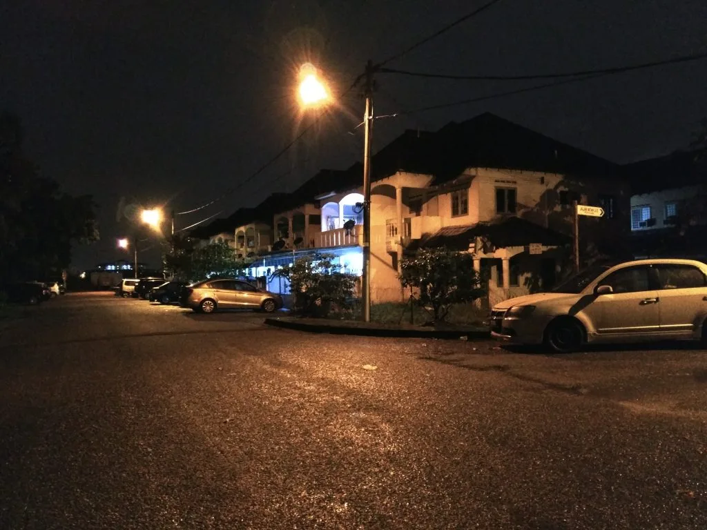 mi-mix-camera-sample-3