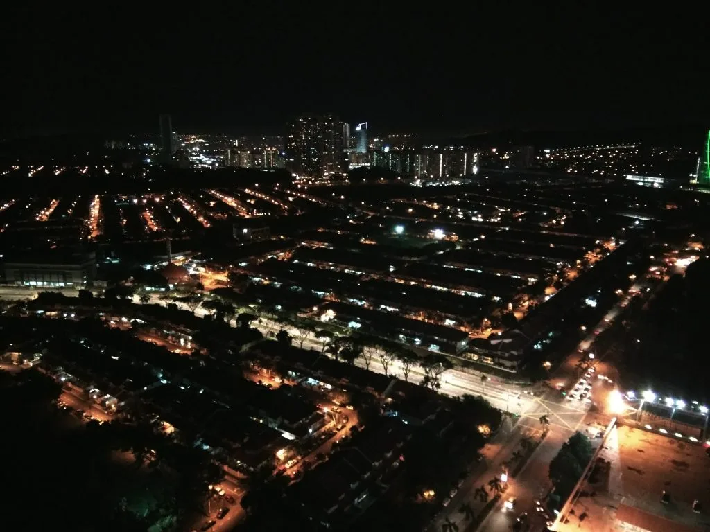 mi-mix-camera-sample-5