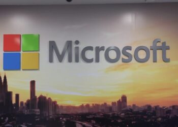 Microsoft Malaysia