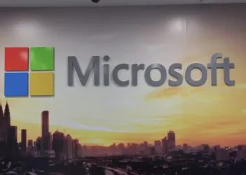 Microsoft Malaysia