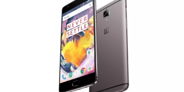 oneplus 3t official 1