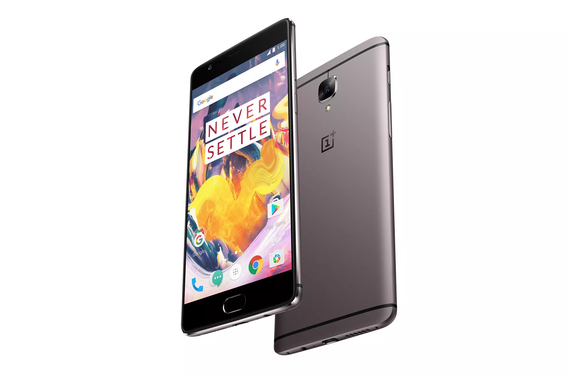 oneplus-3t-official-1