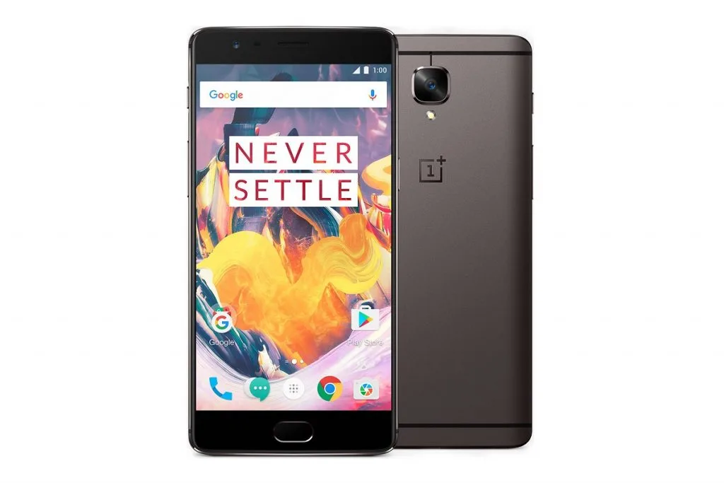 oneplus-3t-official-2