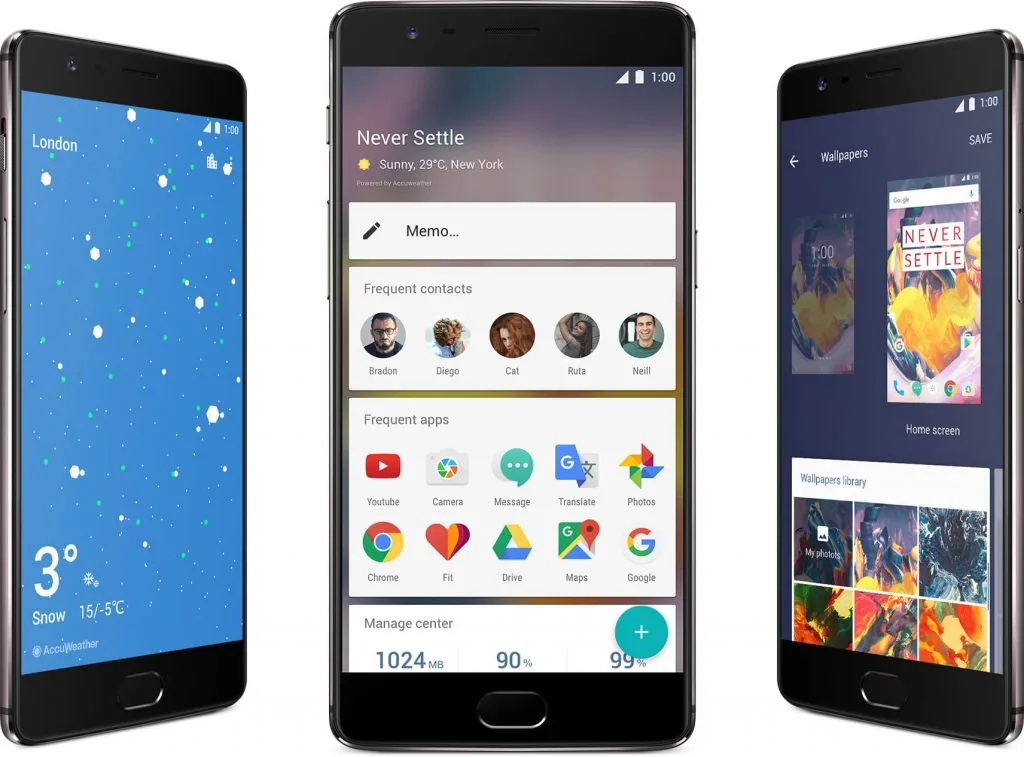 oneplus-3t-official-3