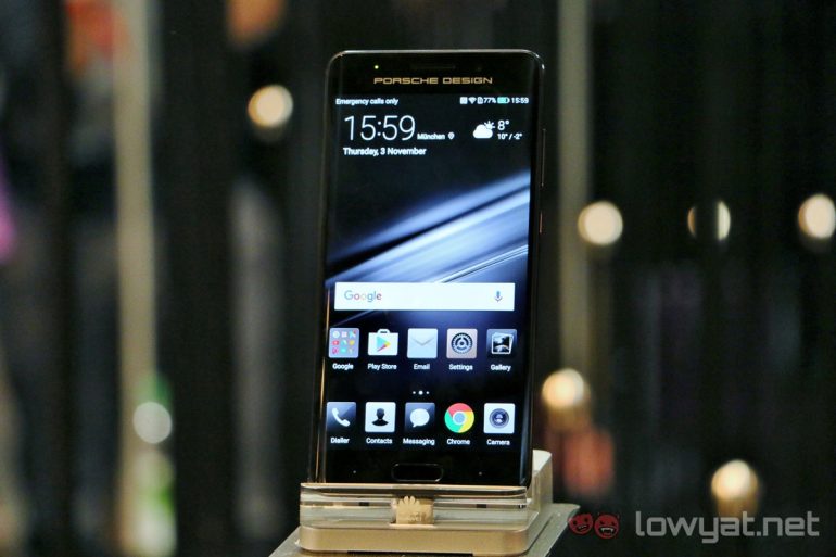 Lite mate 9 10 download huawei design pro porsche max2