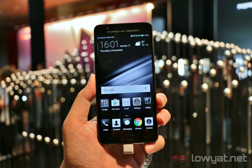 porsche-design-huawei-mate-9-hands-on-4