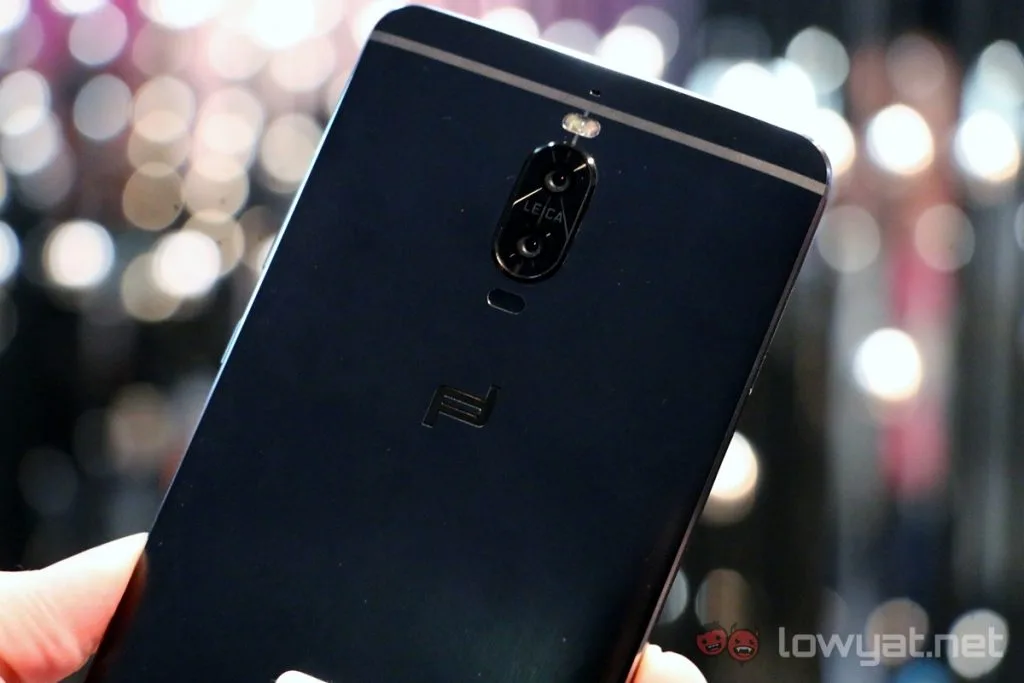 porsche-design-huawei-mate-9-hands-on-6