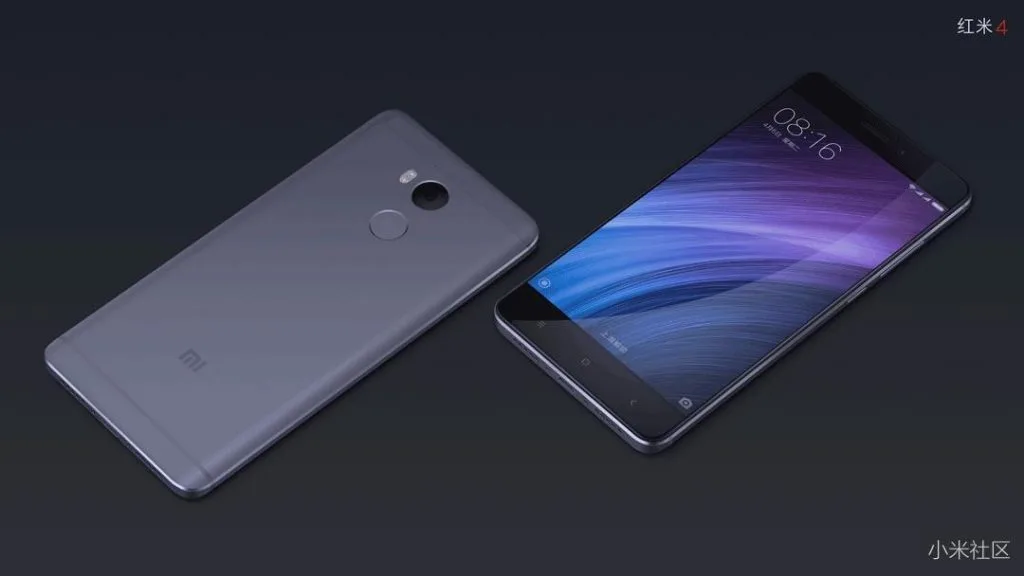 redmi-4-4a-official-2