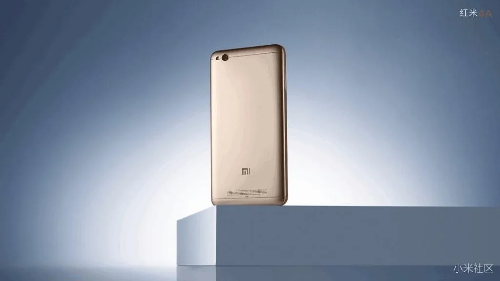 redmi-4-4a-official-4