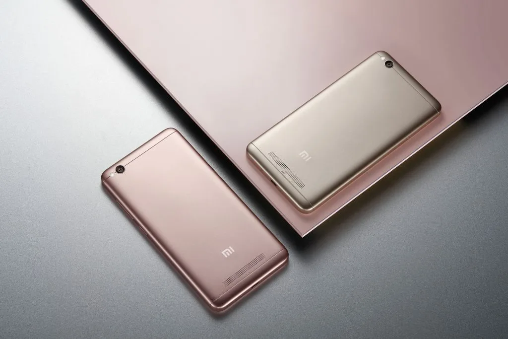redmi-4a-official-1