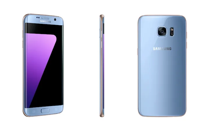 s7-edge-blue-coral-2